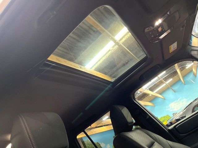 ランドクルーザー2502.7 VX 4WD