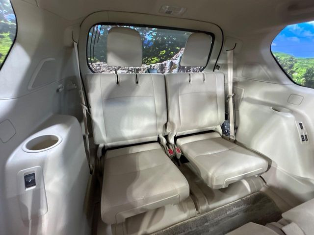 3��ڃV�[�g�͂�������ԗǍD����l�ł��������ƍ����Ē����܂��̂ŁA��l���ł̂��o���������N���N�ł��􂲉Ƒ��ŁA�C�̒m�ꂽ���ԂŁA�h���C�u�ɍs���̂��y���݂ł��ˁ�