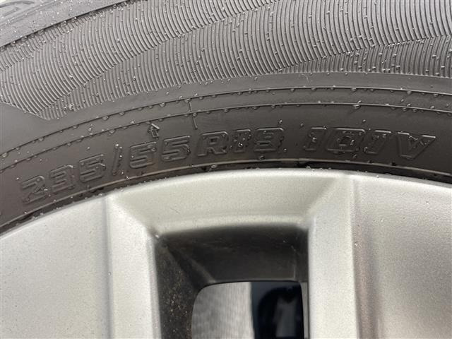 RAV42.0 G Zパッケージ 4WD