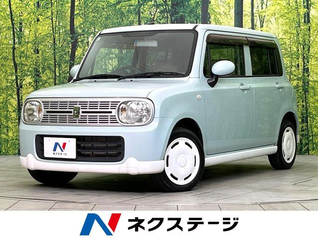 アルトラパンリミテッド