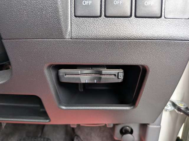 タントカスタムRS SA