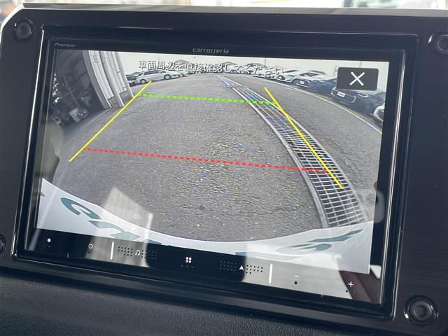 ジムニーシエラ1.5 JL 4WD