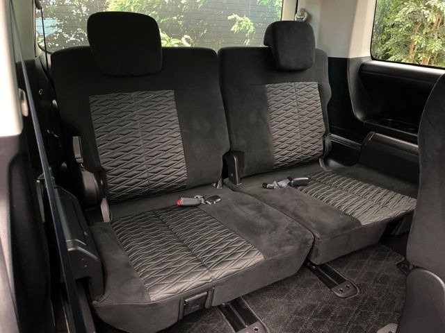 3��ڃV�[�g�͂�������ԗǍD����l�ł��������ƍ����Ē����܂��̂ŁA��l���ł̂��o���������N���N�ł��􂲉Ƒ��ŁA�C�̒m�ꂽ���ԂŁA�h���C�u�ɍs���̂��y���݂ł��ˁ�