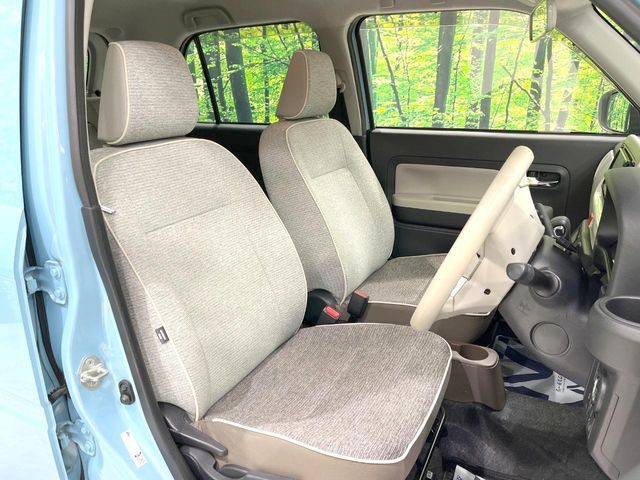 �^�]�ȃV�[�g���͎g�p�������Ȃ��A�ǍD�ȏ�ԂƂȂ��Ă��܂��B���J�Ɏg���Ă������Ƃ��悭�킩��܂��ˁB