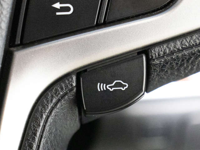 クラウンアスリートハイブリッド 2.5 G