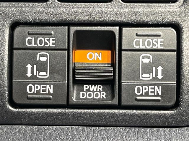 ヴォクシー2.0 ZS 煌II