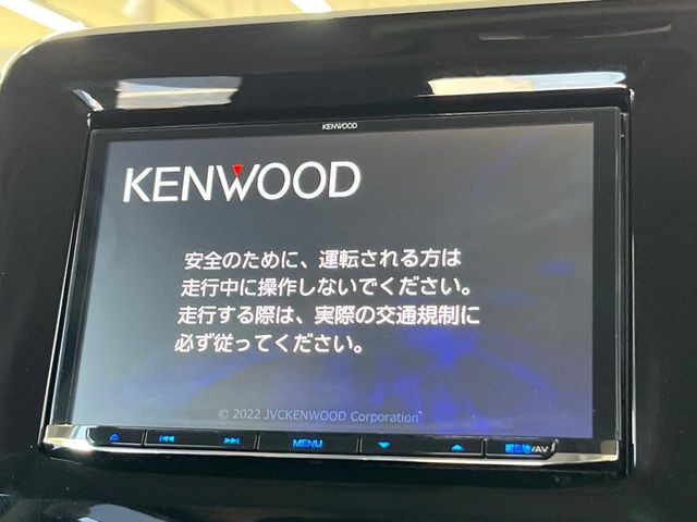 ワゴンRスマイルハイブリッド(HYBRID) S