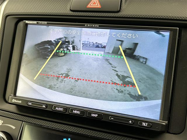 カローラフィールダー1.5 ハイブリッド EX