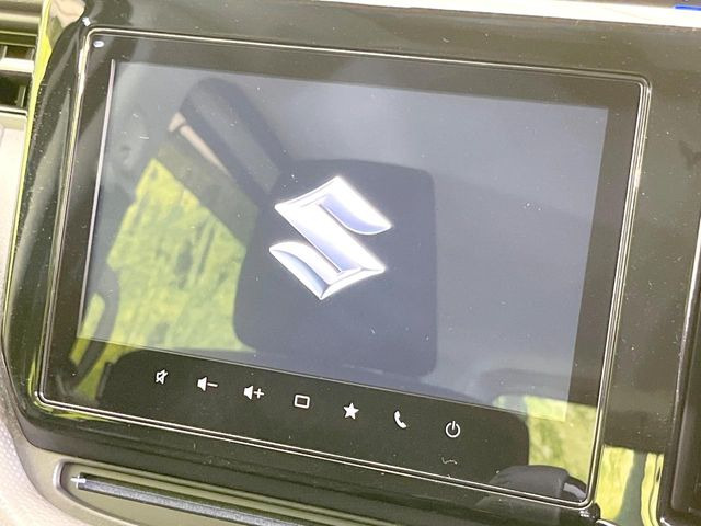 ソリオバンディット1.2 ハイブリッド(HYBRID) MV