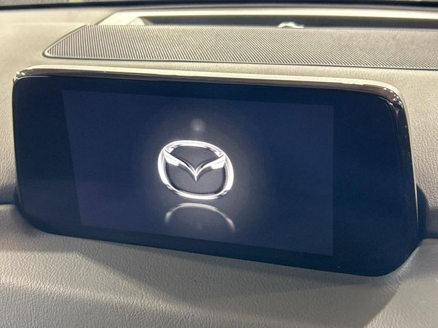 CX-82.2 XD プロアクティブ