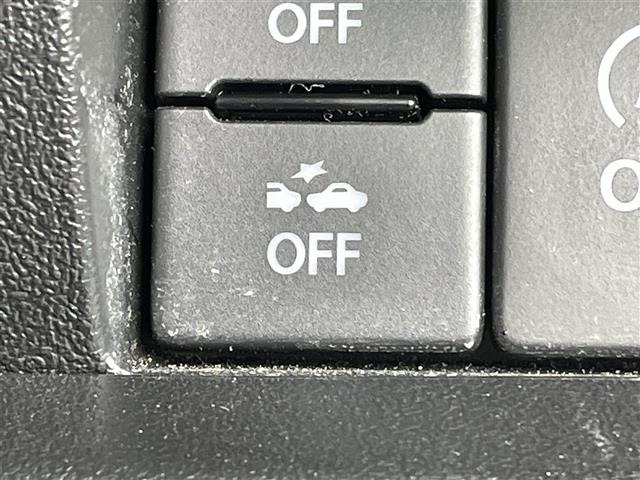 ジムニーシエラ1.5 JL 4WD