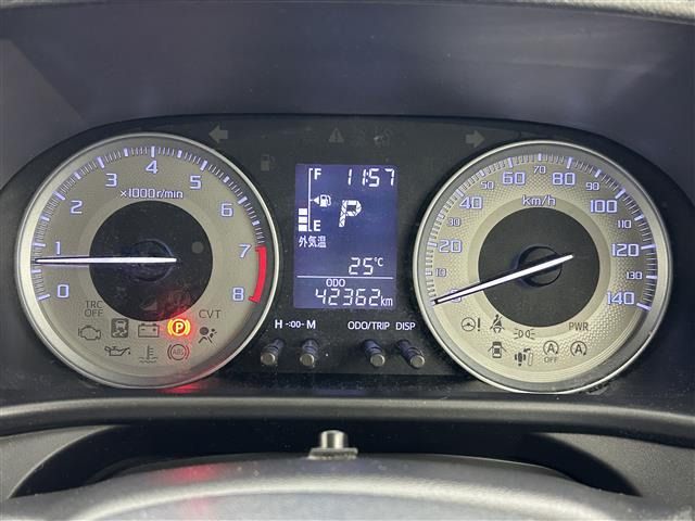 キャストアクティバ G SAII