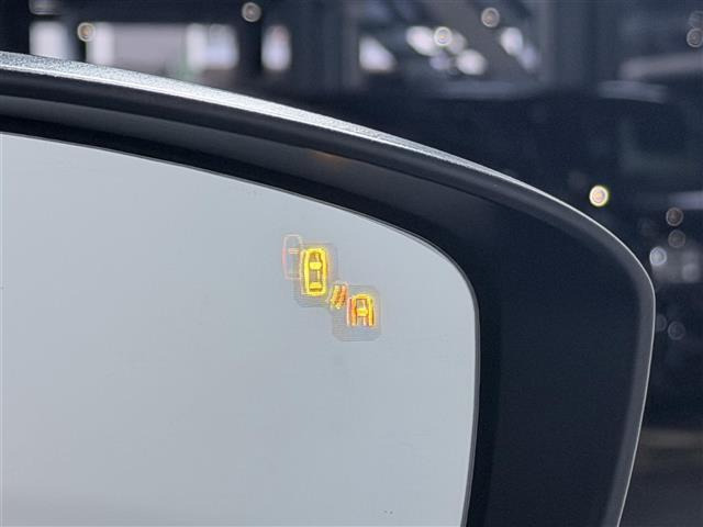 CX-31.8 XD Lパッケージ