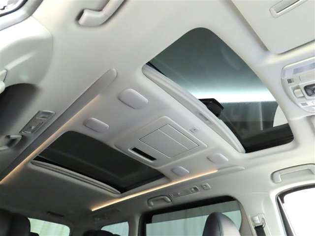 ヴェルファイアハイブリッド2.4 ZR Gエディション 4WD