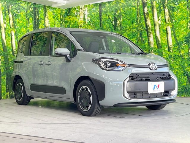 �������x�̃K���X�疌�ŝ����͂������A�㎿�ȃc���E����������B���O����_���J�����؂Ȉ��Ԃ�ی삵�A�F�����E�򉻂�h�~�B�u�e�X�v���b�V���R�[�g�v�A�u�e�v���~�b�T�R�[�g�v���炨�I�т��������܂��B