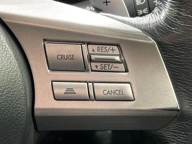 �y�S�ԑ��Ǐ]�@�\�t�N���[�Y�R���g���[���z�������H�ł̒��������s���y��!!�����ő��x��ۂN���[�Y�R���g���[�����A�Փˌy���V�X�e���ƘA�g���A�O���̎ԗ������m���ĎԊԂ�ۂ悤�ɑ��x���߂��Ă���܂�!!