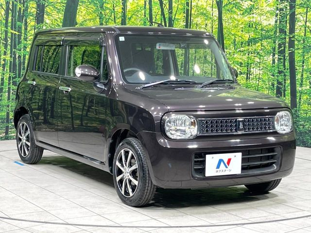 �������x�̃K���X�疌�ŝ����͂������A�㎿�ȃc���E����������B���O����_���J�����؂Ȉ��Ԃ�ی삵�A�F�����E�򉻂�h�~�B�u�e�X�v���b�V���R�[�g�v�A�u�e�v���~�b�T�R�[�g�v���炨�I�т��������܂��B