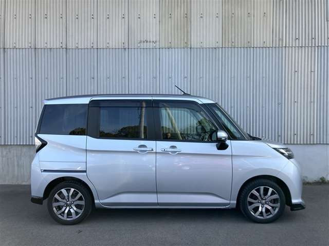 タンク1.0 カスタム G-T