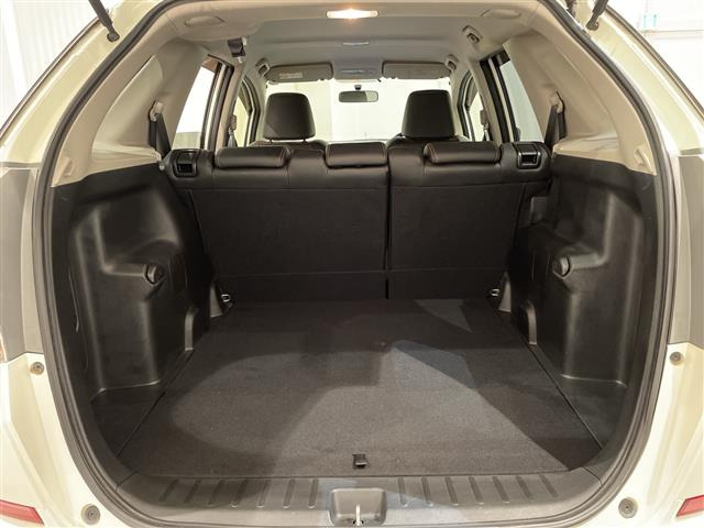 フィットシャトルハイブリッド1.3