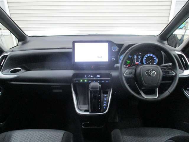 ノア1.8 ハイブリッド G