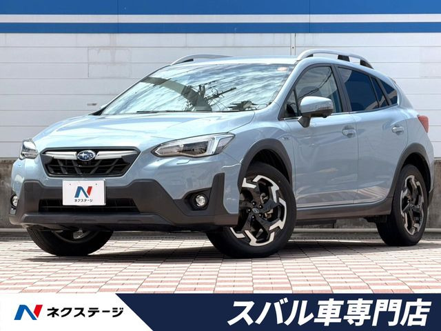 �X�o��XV�i�X�o���j2.0e-S �A�C�T�C�g 4WD ���Îԉ摜