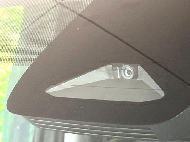 シエンタハイブリッド 1.5 Z