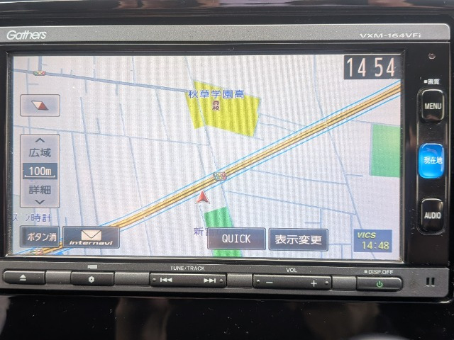 オデッセイ2.0 ハイブリッド