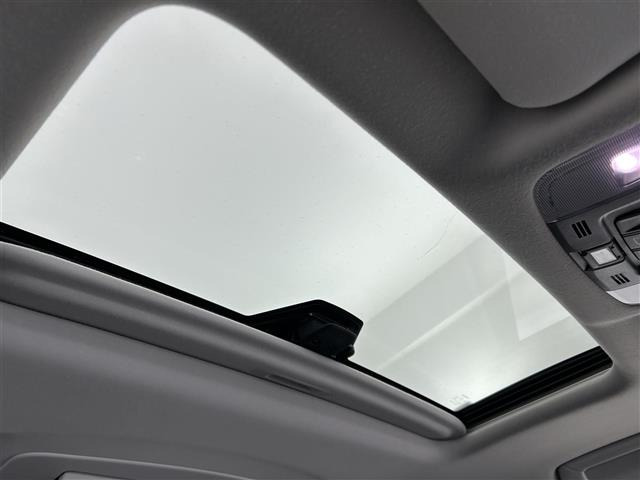 アルファード2.5 S Cパッケージ