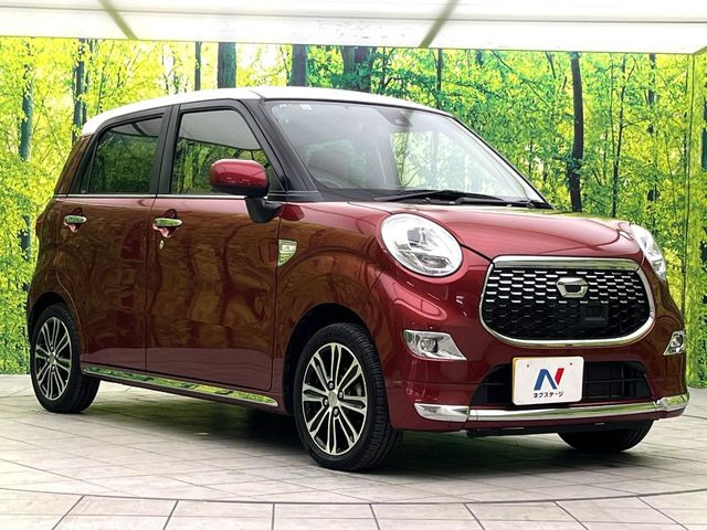 �������x�̃K���X�疌�ŝ����͂������A�㎿�ȃc���E����������B���O����_���J�����؂Ȉ��Ԃ�ی삵�A�F�����E�򉻂�h�~�B�u�e�X�v���b�V���R�[�g�v�A�u�e�v���~�b�T�R�[�g�v���炨�I�т��������܂��B