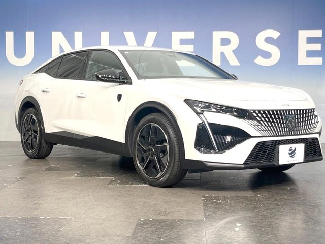 �������t�т̕ۏ؂̑��A���S�̍Œ�3�N�E���s�������ۏ�(�L��)�����p�ӁB�A���Ԃ����S���Ă��y���݂���������l�A�ۏؓ��e���[���͂������A�����_��&�I�C�������⃍�[�h�T�[�r�X���t�т��Ă���܂��B