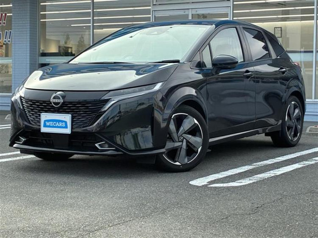 ノートオーラ1.2 G