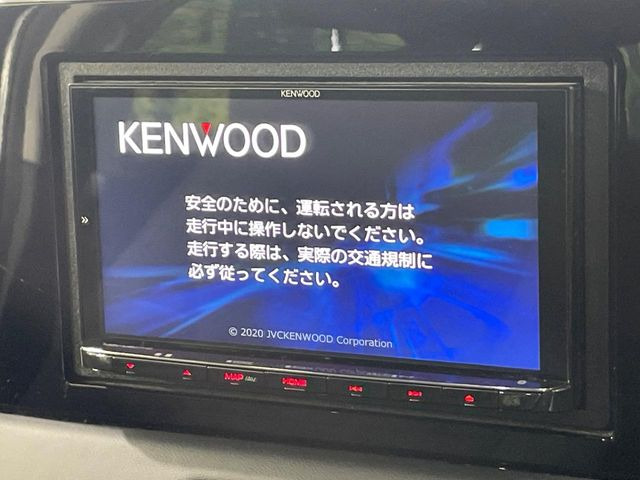 ヴェゼル1.5 e:HEV X