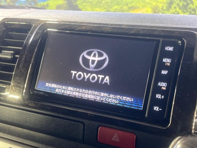 ハイエースバン2.8 スーパーGL ダークプライムII ロング ディーゼル