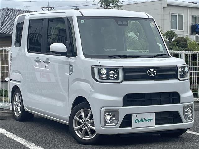 ピクシスメガL SAIII