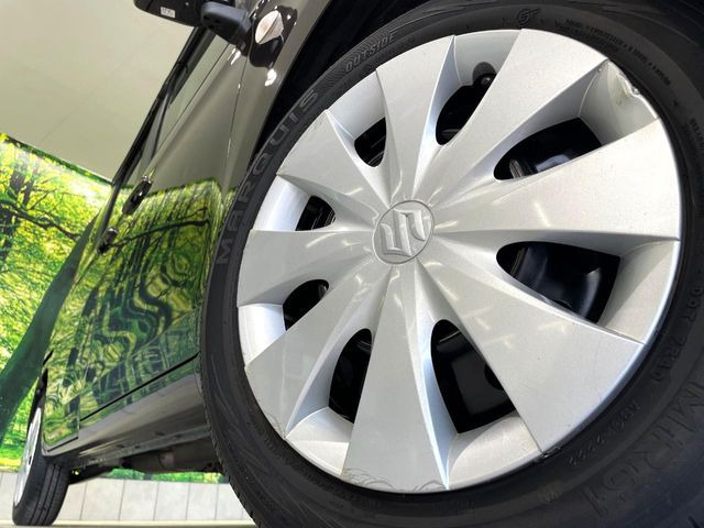 �y����14�C���`�X�`�[���z�C�[���z�l�N�X�e�[�W�ł́w�ЊO�A���~�z�C�[���x���D�]������!�L���u�����h���炨�l�ł��ȃA���~�܂ŕ��L������Ēv���܂���X�^�b�h���X�^�C������舵���Ă���܂��̂ł��C��������!