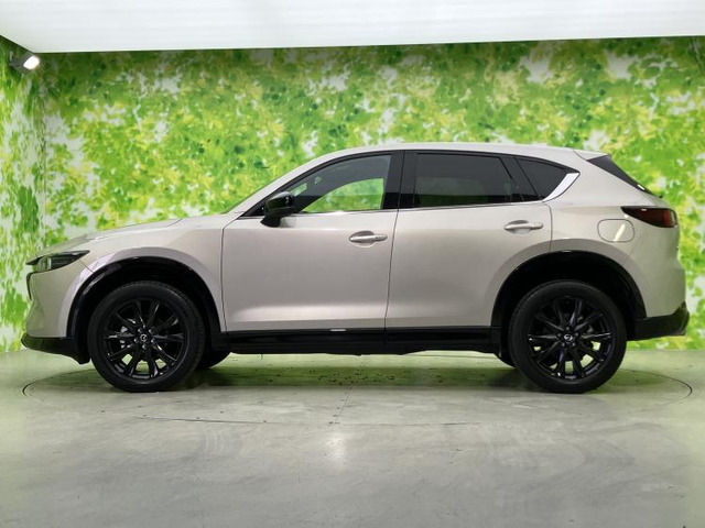 CX-52.0 20S レトロスポーツエディション