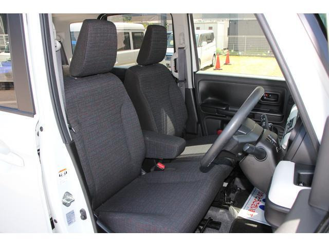 スペーシアハイブリッド(HYBRID) G