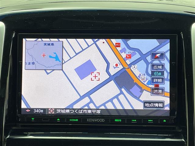 ソリオバンディット1.2 DJE