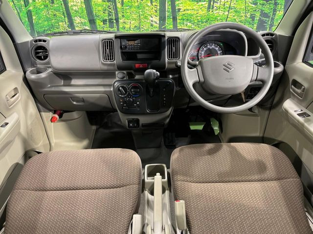 エブリイPA リミテッド