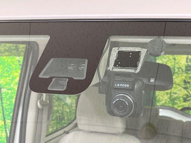 デイズルークスX