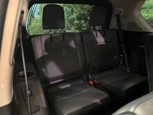 3��ڃV�[�g�͂�������ԗǍD����l�ł��������ƍ����Ē����܂��̂ŁA��l���ł̂��o���������N���N�ł��􂲉Ƒ��ŁA�C�̒m�ꂽ���ԂŁA�h���C�u�ɍs���̂��y���݂ł��ˁ�