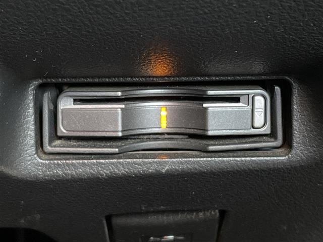 ウィッシュ1.8 X