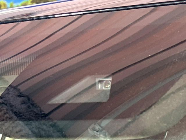 ランドクルーザープラド2.7 TX Lパッケージ マットブラック エディション 4WD