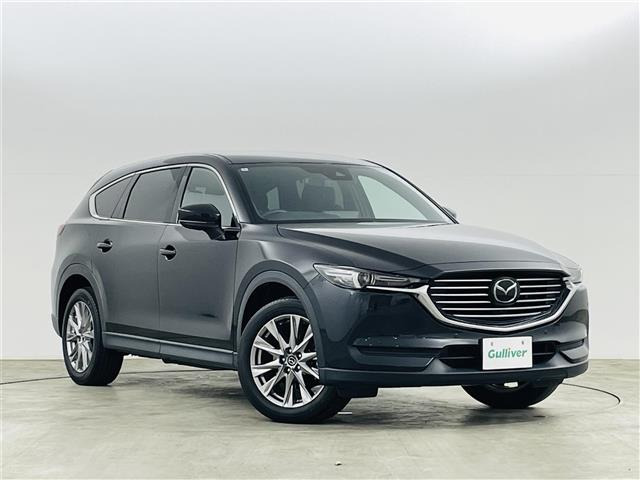 CX-82.2 XD プロアクティブ