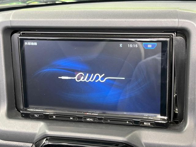 コペンGR スポーツ