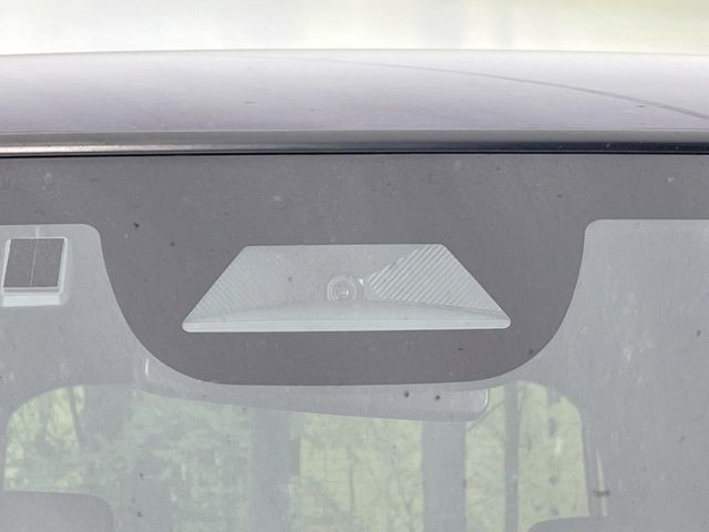 N-BOXカスタムベースグレード