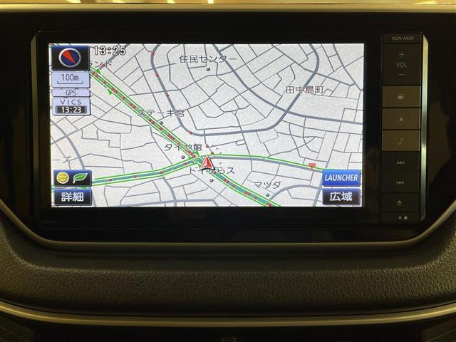 ムーヴカスタムRS ハイパー SA