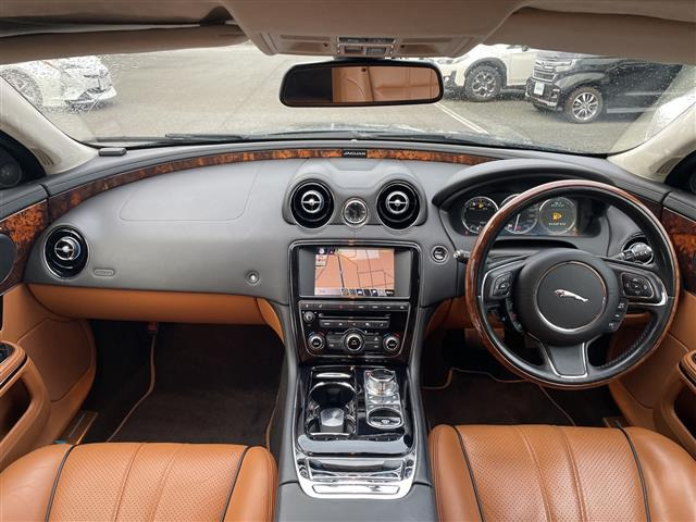 XJXJ ポートフォリオ