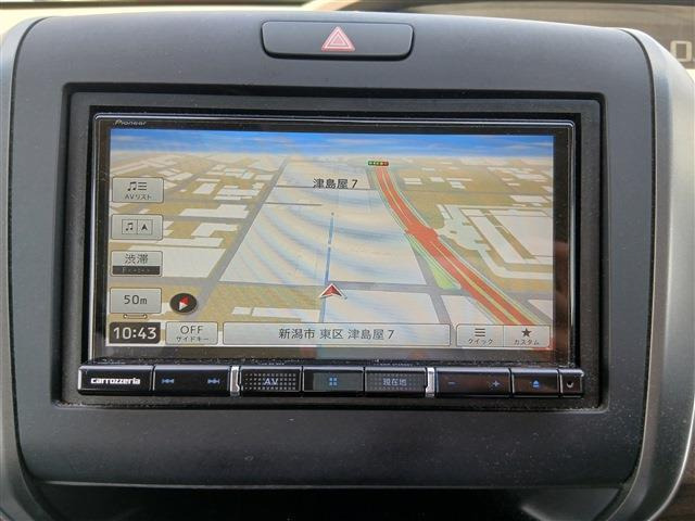 フリード+1.5 ハイブリッド G ホンダセンシング 4WD