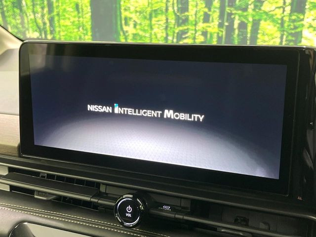 セレナ1.4 e-POWER ハイウェイスターV